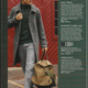 Illustration for article titled LL Bean Signature: A (Kind Of) Youthful Spin On Woodsy Preppy
